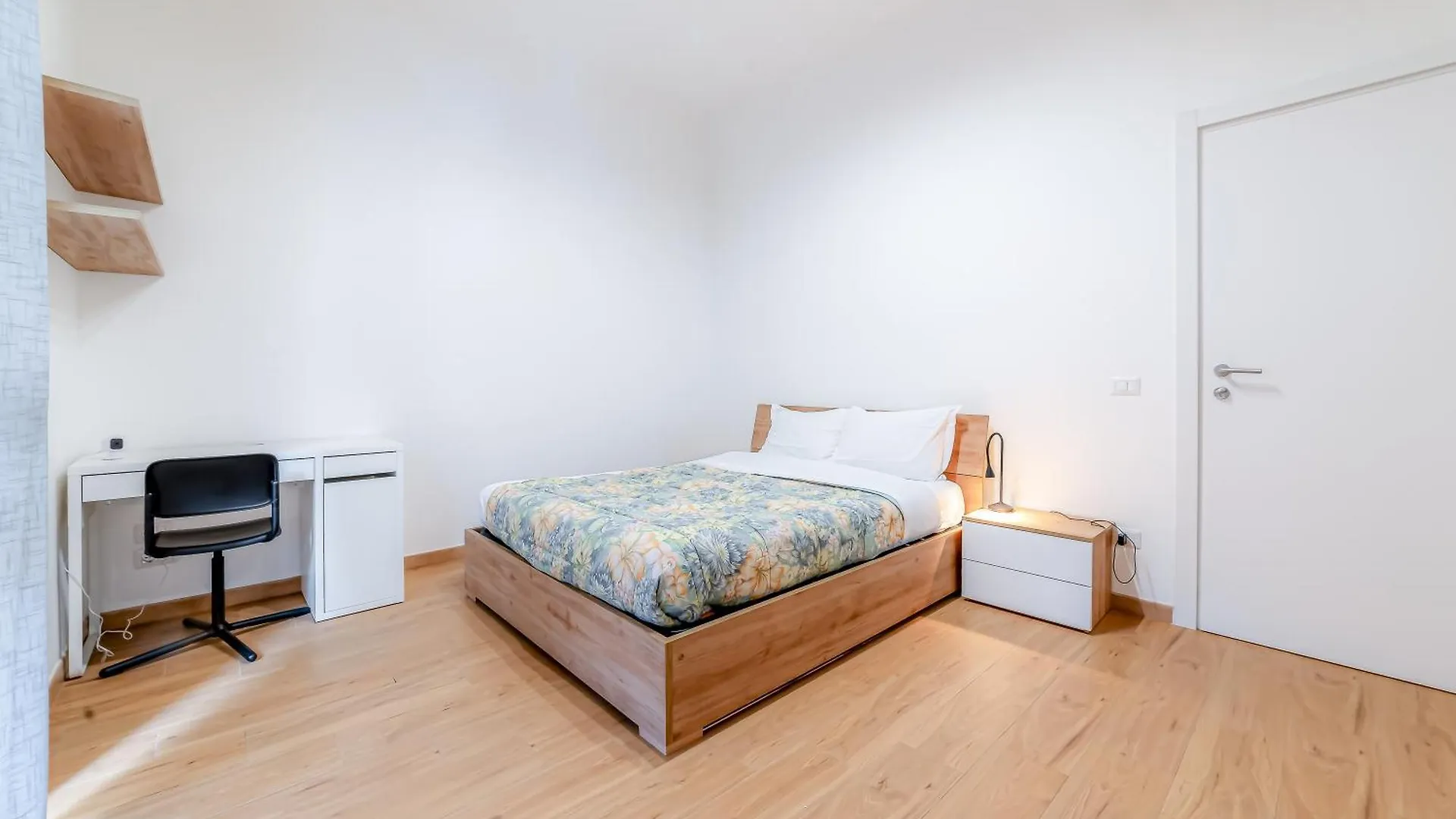 Cozy Rooms - Metro Garbatella & Wi-Fi Roma Itália