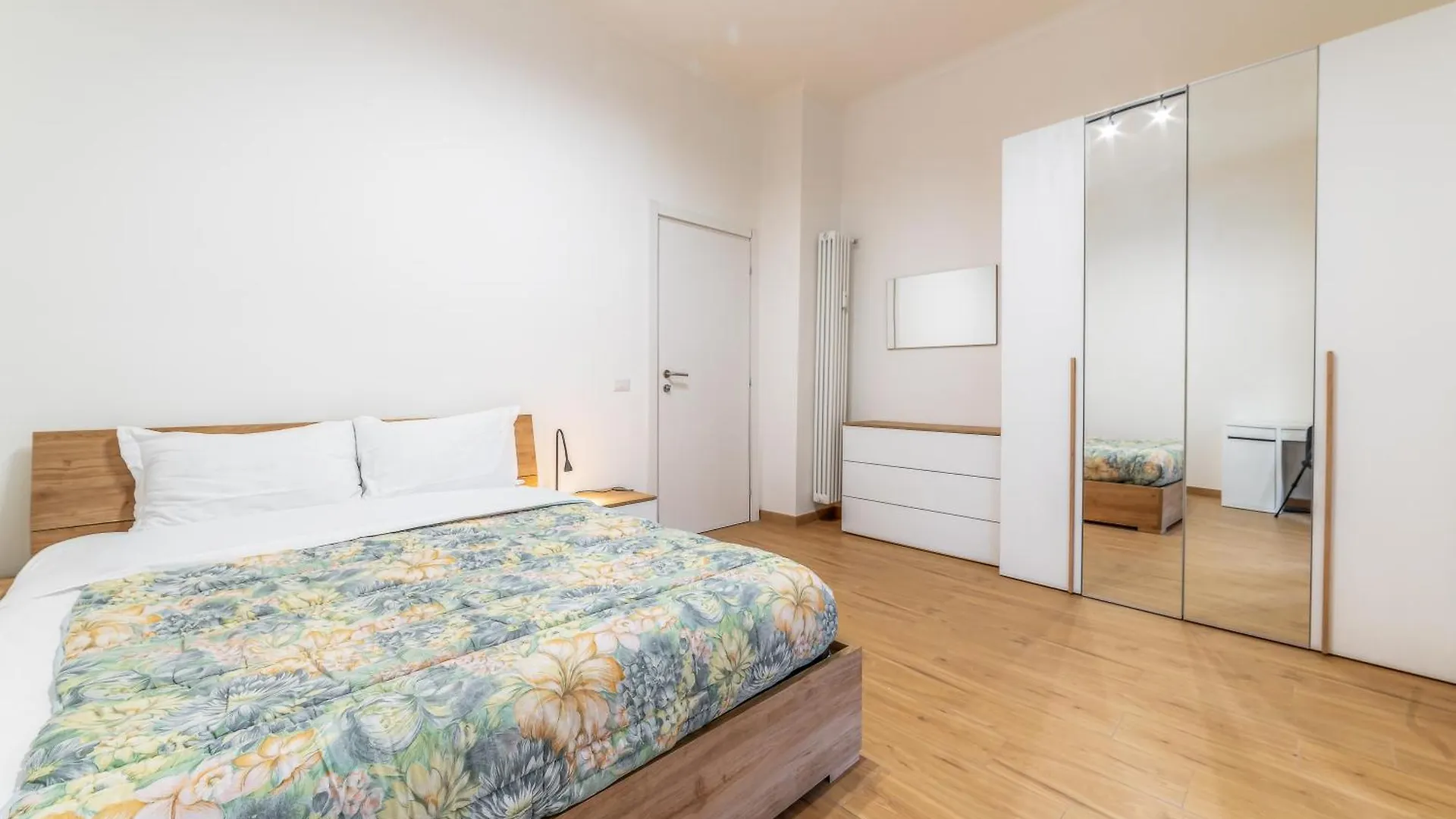 Cozy Rooms - Metro Garbatella & Wi-Fi Rome Guest house