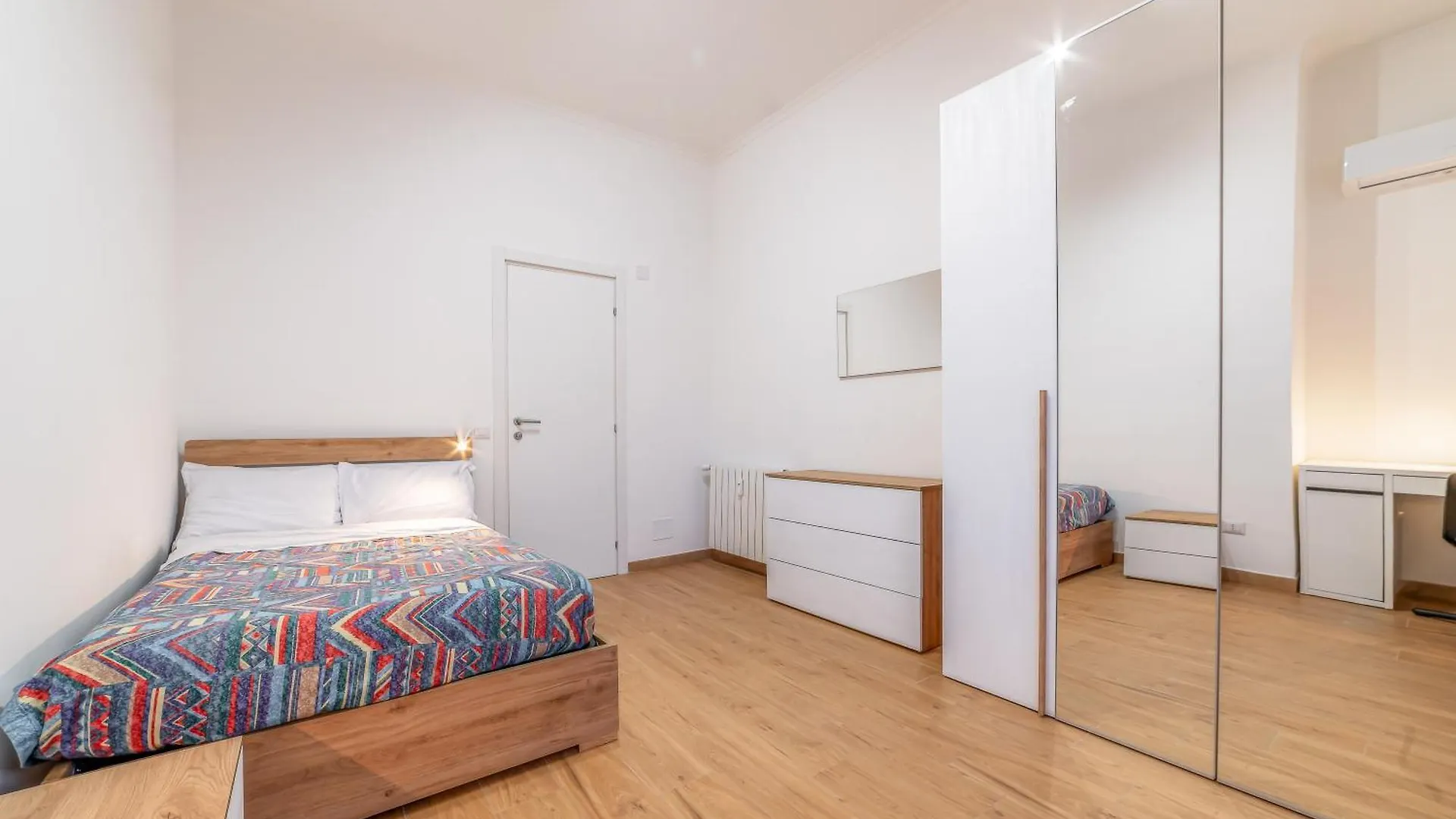 Cozy Rooms - Metro Garbatella & Wi-Fi Rome 0*,  Italy