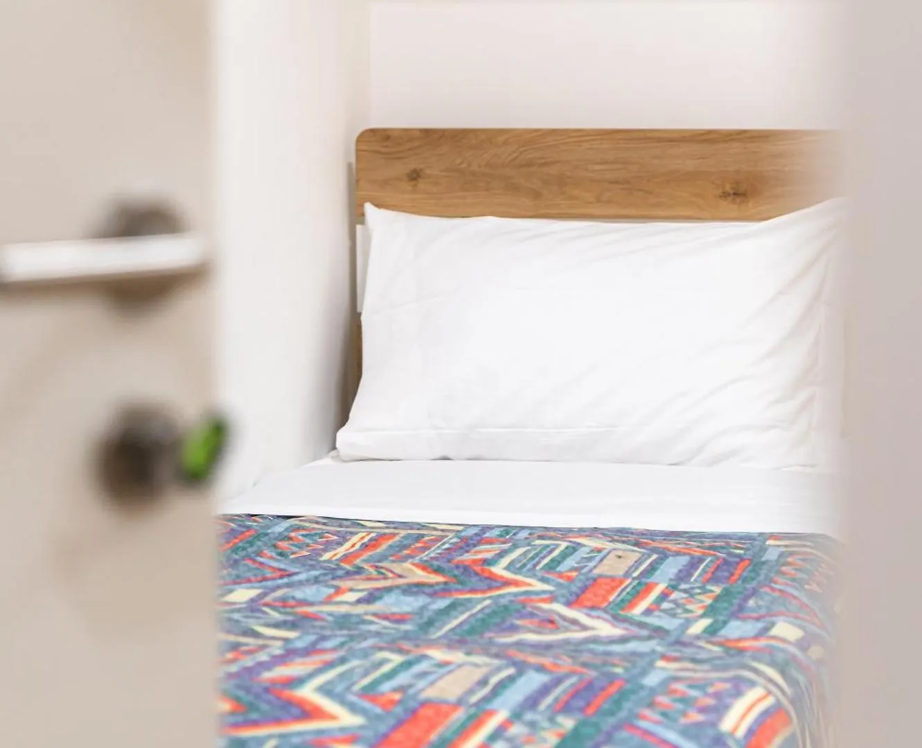 Cozy Rooms - Metro Garbatella & Wi-Fi Rome 0*,  Italy