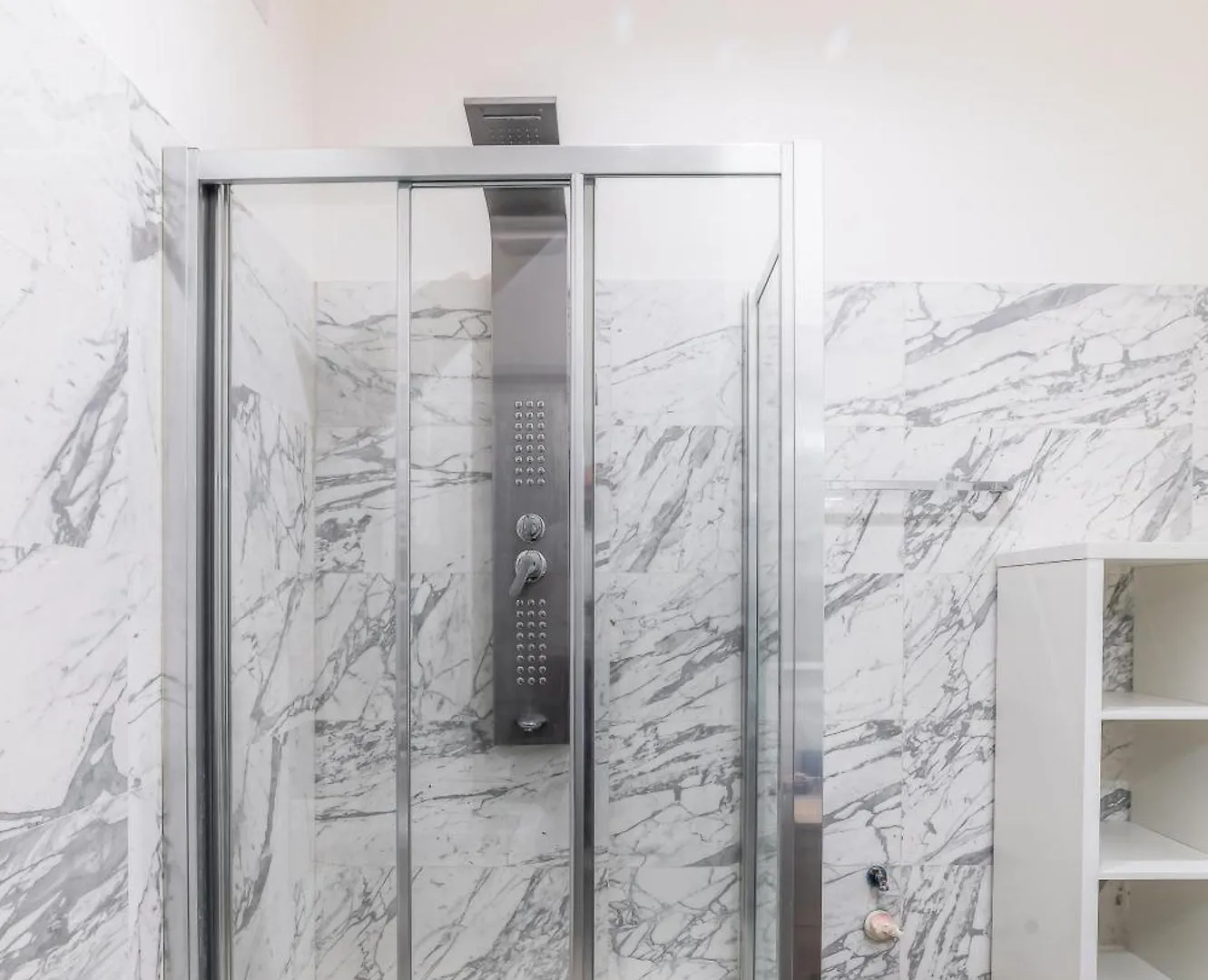 Guest house Cozy Rooms - Metro Garbatella & Wi-Fi Rome