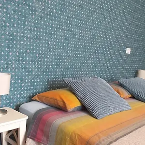  Affittacamere Casa Olivieri