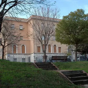  Affittacamere Casa Religiosa Per Ferie Ancelle Del Santuario